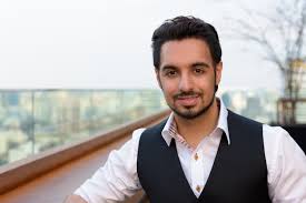 Aman sharma 