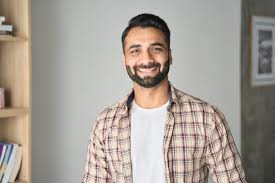 Vijay kumar 